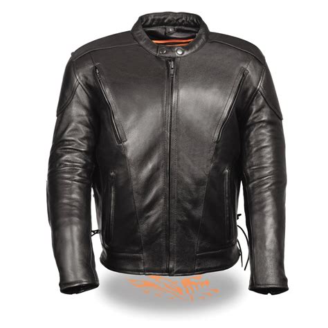 milwaukee leather jackets|milwaukee leather jackets men's.